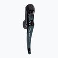 Shimano dešinysis dviračio vairas ST-R9120 juodas ISTR9120RI 2