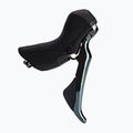 Shimano dešinysis dviračio vairas ST-R9120 juodas ISTR9120RI 4