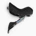 Shimano dešinysis dviračio vairas ST-R9120 juodas ISTR9120RI 7