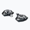 Dviračių pedalai Shimano PD-EH500 SPD 2
