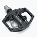 Dviračių pedalai Shimano PD-EH500 SPD 5