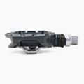 Dviračių pedalai Shimano PD-EH500 SPD 6