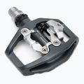Dviračių pedalai Shimano PD-EH500 SPD 7
