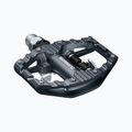 Dviračių pedalai Shimano PD-EH500 SPD 3
