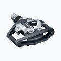 Dviračių pedalai Shimano PD-EH500 SPD 4
