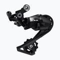 Shimano GS RD-R7000 GS galinis dviračių perjungiklis juodas IRDR7000GSL 4