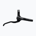 Dešinė dviračio stabdžių svirtis Shimano BL-MT200 black