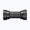Apatinis laikiklio įdėklas Shimano BSA BB-MT800 Press Fit