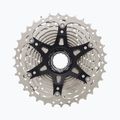 Dviračio kasetė Shimano CS-HG700 11rz 11-34 2