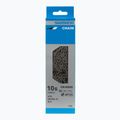 "Shimano" dviračių grandinė CN-HG95 + kaištis 10rz 116 grandžių