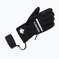 Vyriškos slidinėjimo pirštinės Descente Gordon 93 black DWBUGD11 7