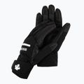 Vyriškos slidinėjimo pirštinės Descente Gordon 93 black DWBUGD11