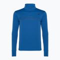 Vyriškas Descente slidinėjimo džemperis Descente 1/4 Zip 52 blue DWMUGB28 4