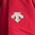 Vyriška slidinėjimo striukė Descente Swiss National Team Replica 86 red DWMUGK20 16