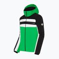 Vyriška slidinėjimo striukė Descente Carter 19 žalia DWMUGK23 16