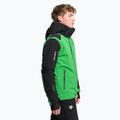Vyriška slidinėjimo striukė Descente Reign 19 green DWMUGK24 3