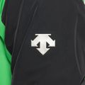 Vyriška slidinėjimo striukė Descente Reign 19 green DWMUGK24 9