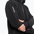 Vyriška slidinėjimo striukė Descente Reign 93 black DWMUGK24 12
