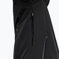 Vyriška slidinėjimo striukė Descente Reign 93 black DWMUGK24 13