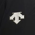 Vyriška slidinėjimo striukė Descente Reign 93 black DWMUGK24 14