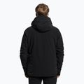 Vyriška slidinėjimo striukė Descente Reign 93 black DWMUGK24 4