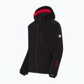 Vyriška slidinėjimo striukė Descente Reign 93 black DWMUGK24 16