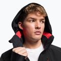 Vyriška slidinėjimo striukė Descente Reign 93 black DWMUGK24 5
