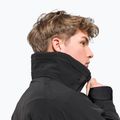 Vyriška slidinėjimo striukė Descente Reign 93 black DWMUGK24 6