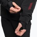 Vyriška slidinėjimo striukė Descente Reign 93 black DWMUGK24 9