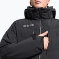 Vyriška slidinėjimo striukė Descente Mateo 93 DWMUGK25 11