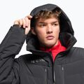 Vyriška slidinėjimo striukė Descente Mateo 93 DWMUGK25 5