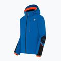 Vyriška slidinėjimo striukė Descente Pablo 52 blue DWMUGK30 17