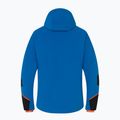 Vyriška slidinėjimo striukė Descente Pablo 52 blue DWMUGK30 18