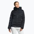 Moteriškos slidinėjimo striukės Descente Maribel 93 black DWWUGK10