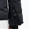 Moteriškos slidinėjimo striukės Descente Maribel 93 black DWWUGK10 12