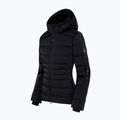 Moteriškos slidinėjimo striukės Descente Maribel 93 black DWWUGK10 14
