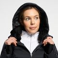 Moteriškos slidinėjimo striukės Descente Maribel 93 black DWWUGK10 5