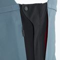 Vyriškos slidinėjimo kelnės Descente Marco Odermatt Bib storm weather gray/ marco 4