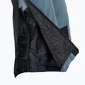 Vyriškos slidinėjimo kelnės Descente Marco Odermatt Bib storm weather gray/ marco 5
