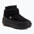 Sniego batai Descente D.Trace Unc Mid Agate black/gray