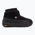 Sniego batai Descente D.Trace Unc Mid Agate black/gray 2