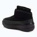 Sniego batai Descente D.Trace Unc Mid Agate black/gray 3