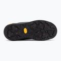 Sniego batai Descente D.Trace Unc Mid Agate black/gray 4