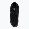 Sniego batai Descente D.Trace Unc Mid Agate black/gray 5