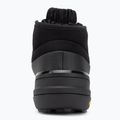 Sniego batai Descente D.Trace Unc Mid Agate black/gray 6