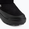 Sniego batai Descente D.Trace Unc Mid Agate black/gray 7