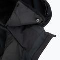 Moteriška slidinėjimo striukė Descente Shirring black 5