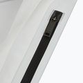 Moteriška slidinėjimo striukė Descente Removable Down super white 3
