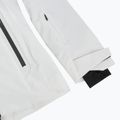 Moteriška slidinėjimo striukė Descente Removable Down super white 4