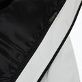 Moteriška slidinėjimo striukė Descente Removable Down super white 5